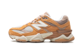 9060 "Flat Taupe Copper" U9060WCW