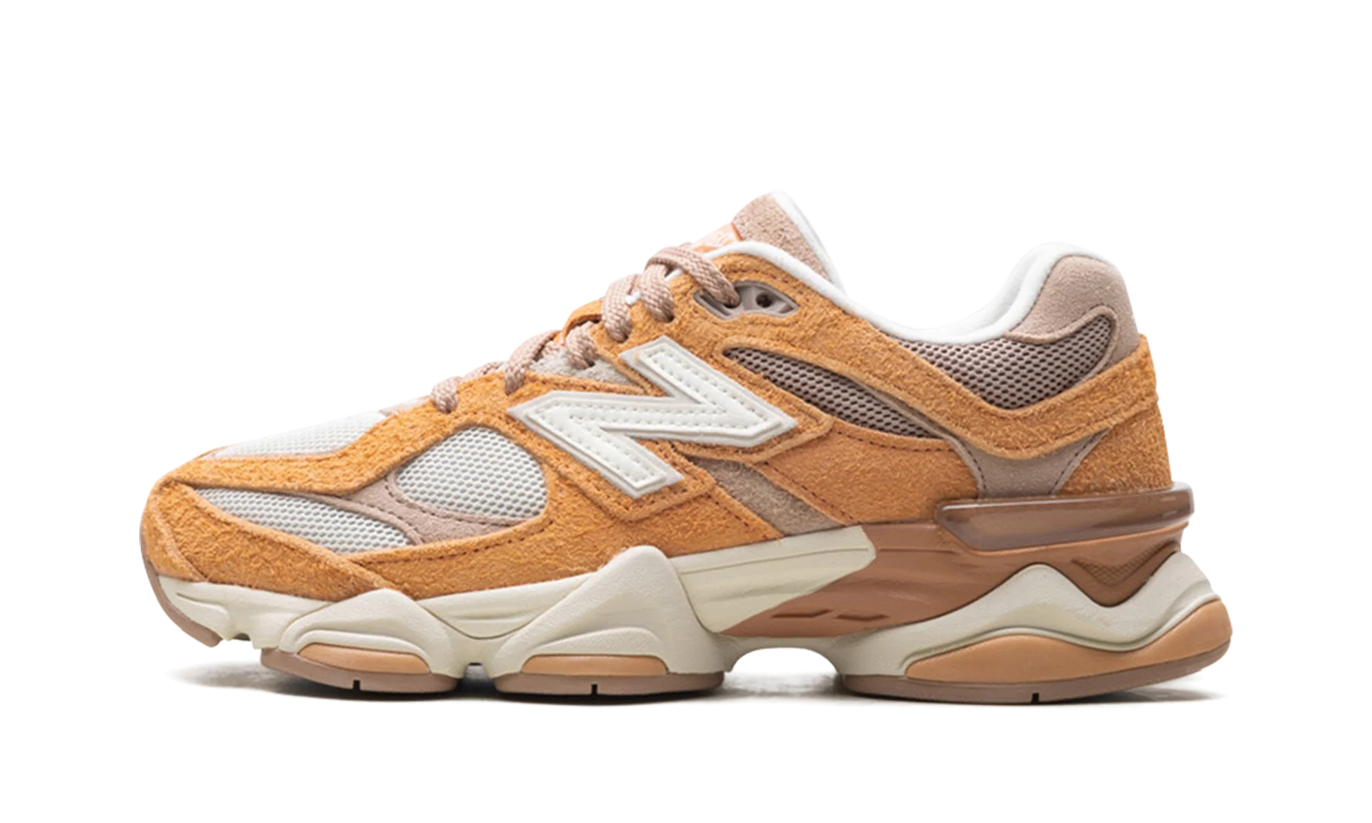 9060 "Flat Taupe Copper" U9060WCW