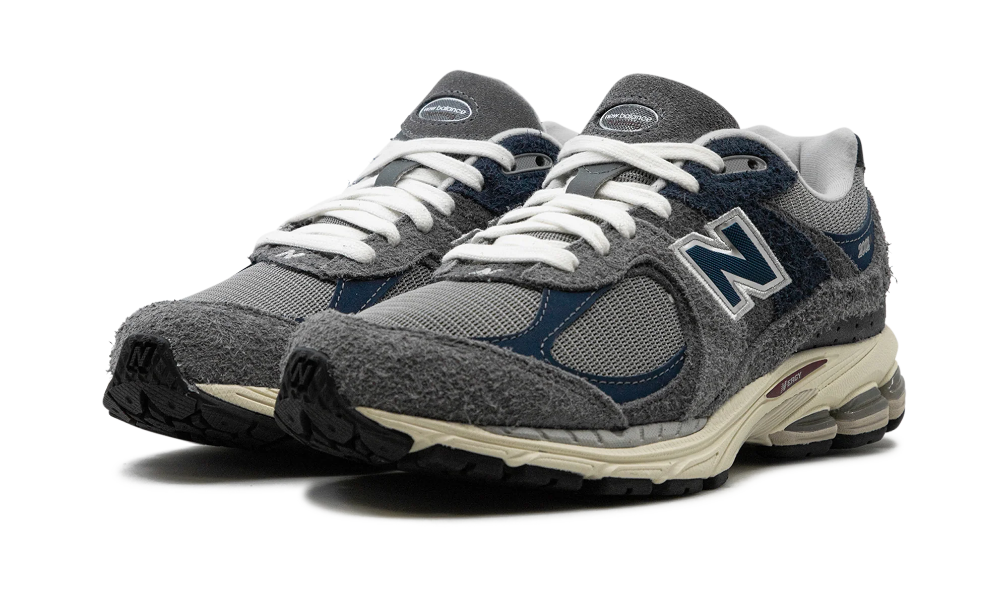 2002R "NB NAVY" M2002REL
