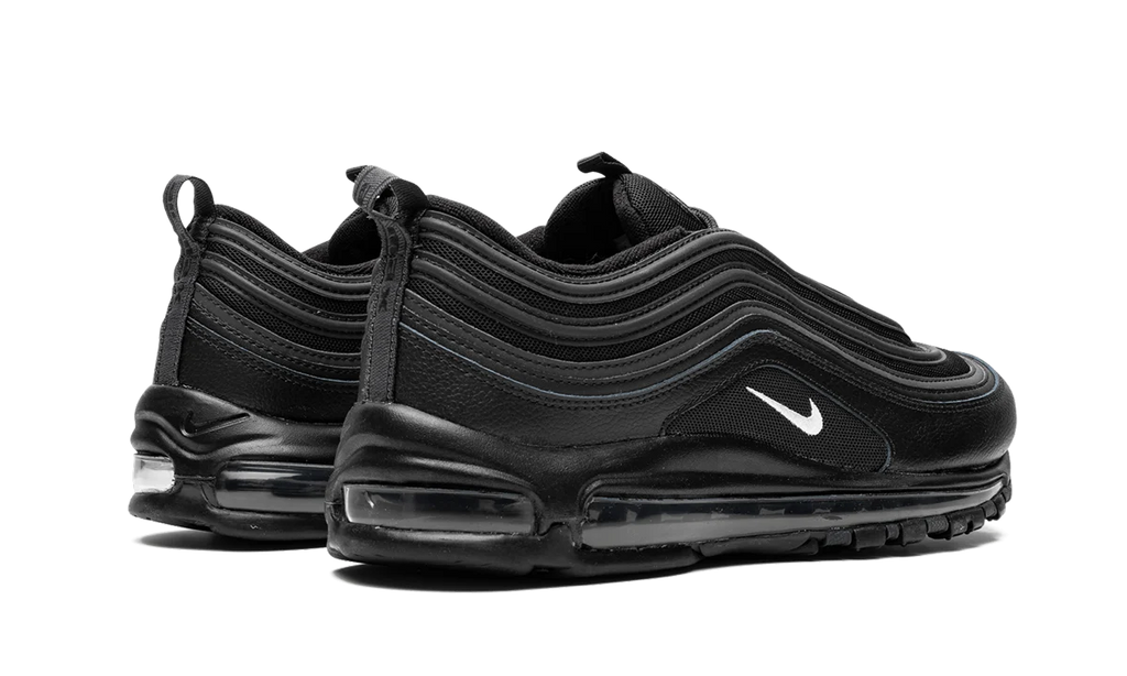 Air Max 97 "Anthracite" 921826 015