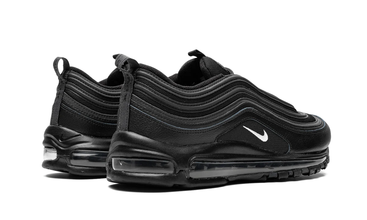 Air Max 97 "Anthracite" 921826 015