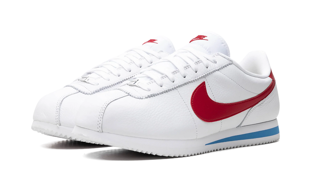 Cortez "Forrest Gump" FZ1347 100