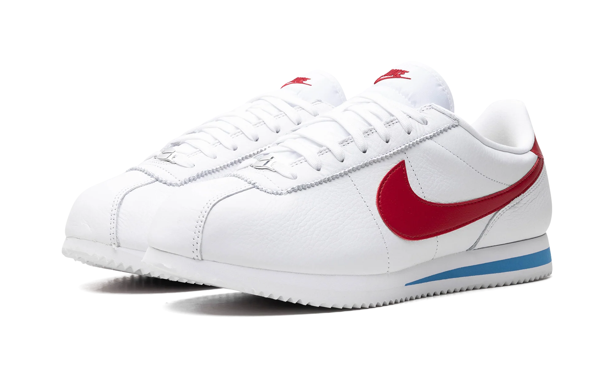 Cortez "Forrest Gump" FZ1347 100