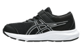 Contend 9 PS "Black White" 1014A338 002