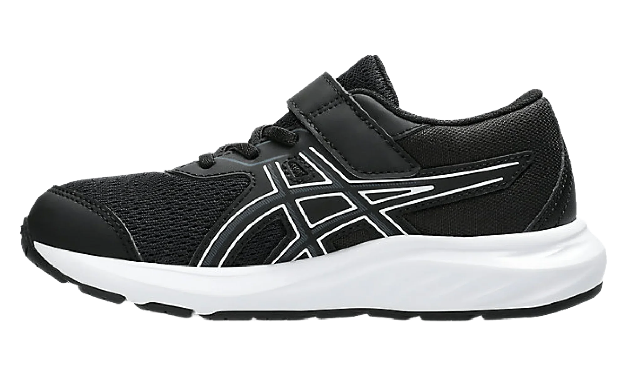 Contend 9 PS "Black White" 1014A338 002