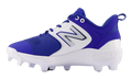 Fresh Foam 3000 V6 Molded "Blue/White" PL3000B6
