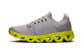Cloudswift 4 "Alloy Lime" 3MF10133348