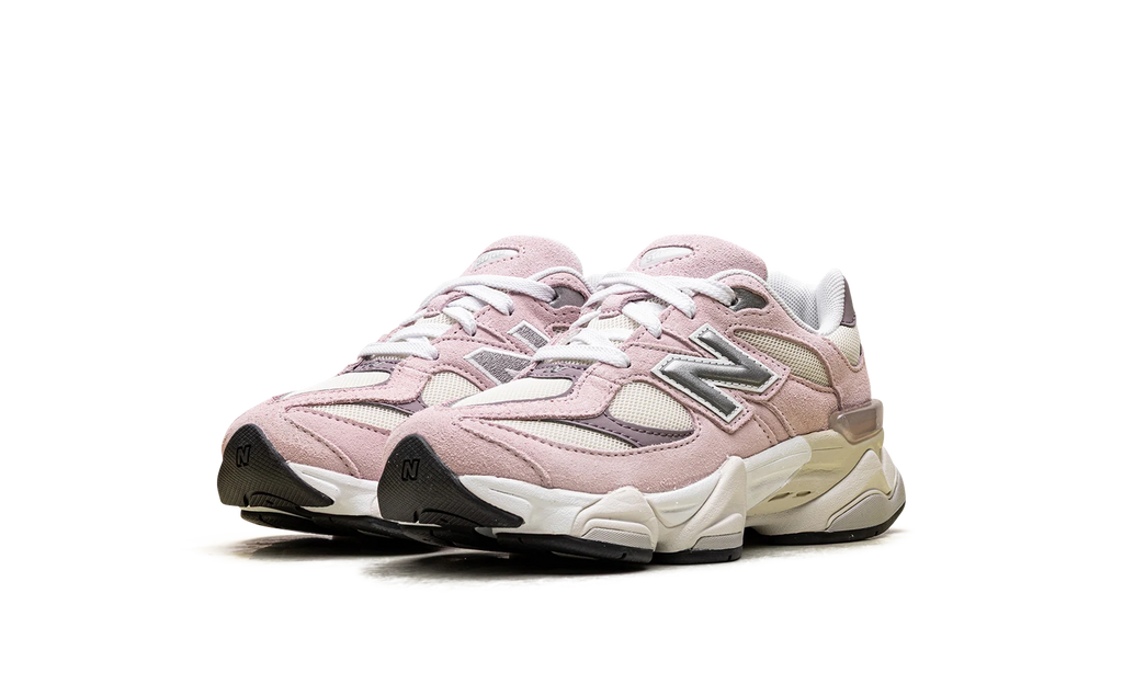 9060 PS "PINK PURPLE" PC9060BE