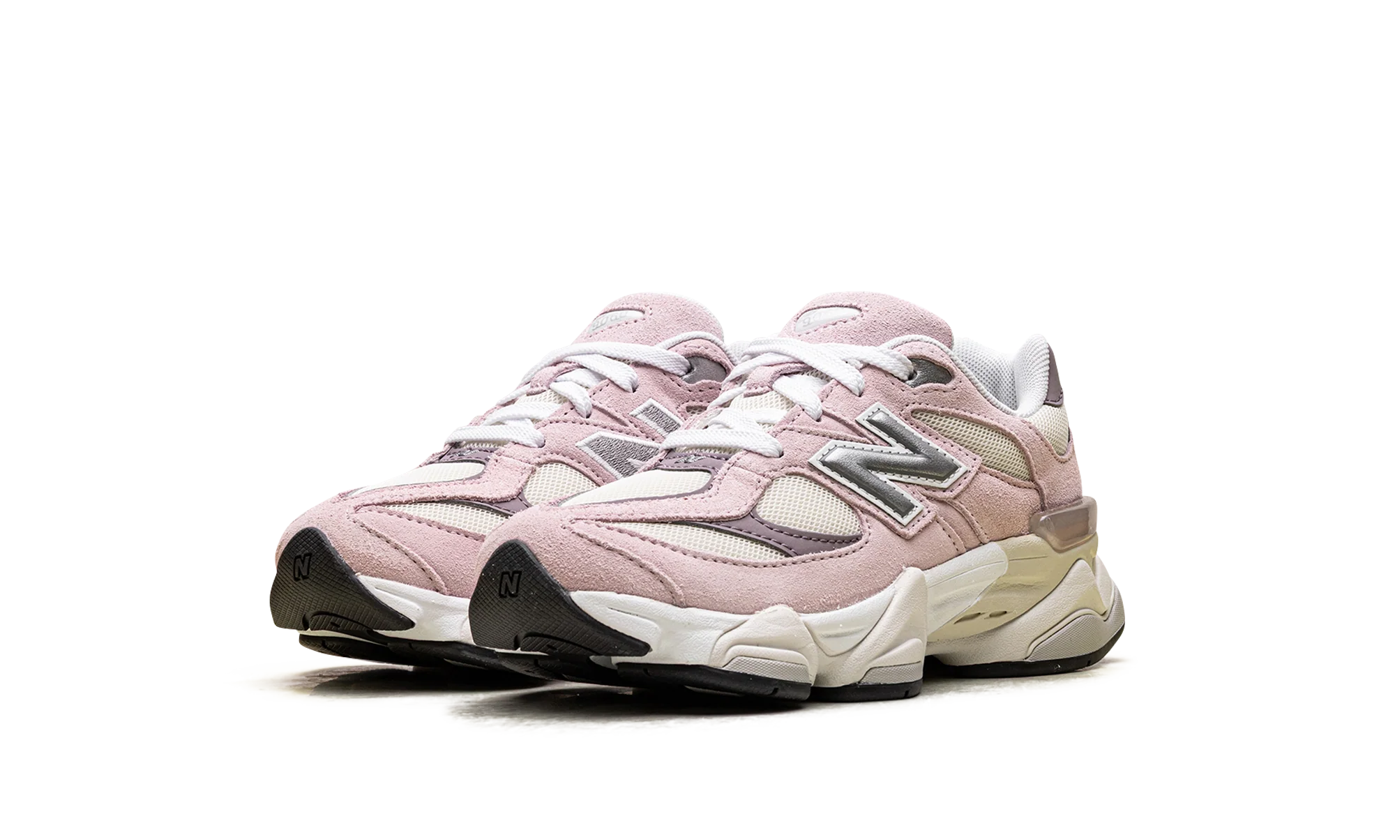 9060 PS "PINK PURPLE" PC9060BE