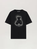 Spray Bear T-Shirt