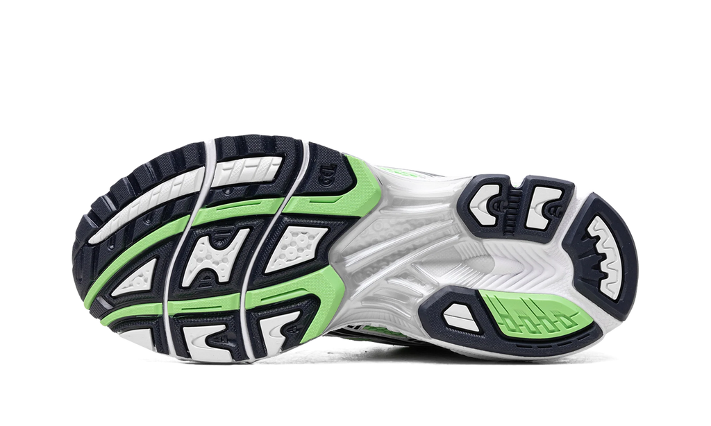 GEL-KAYANO 14 WMNS "Bright Lime" 1202A056 300