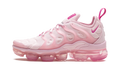 Air Vapormax Plus WMNS "Pink Foam" FZ3614 686
