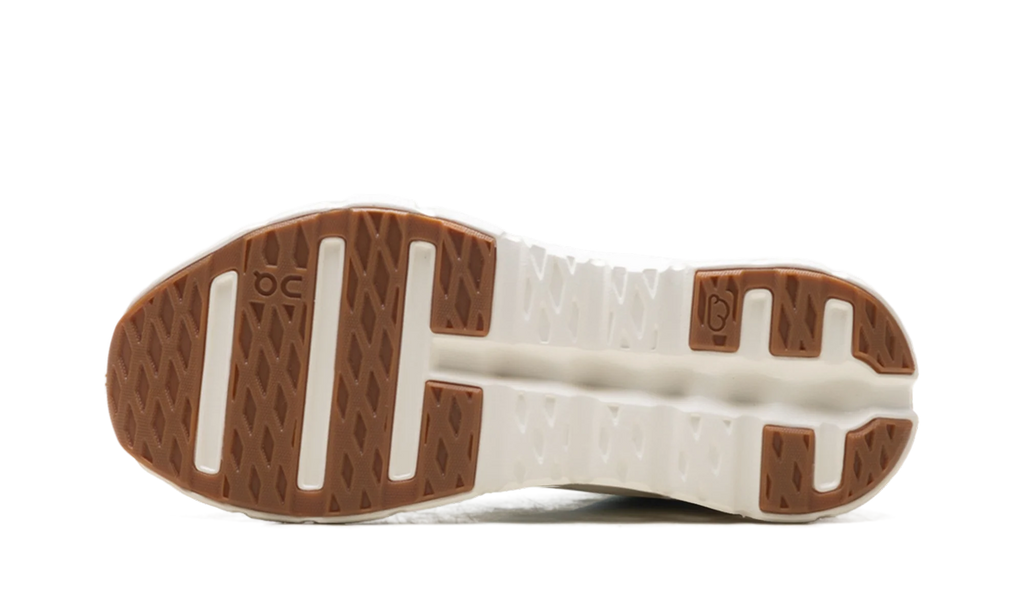 Cloudtilt Remix WMNS "Creek/Ivory" 3WG11085212