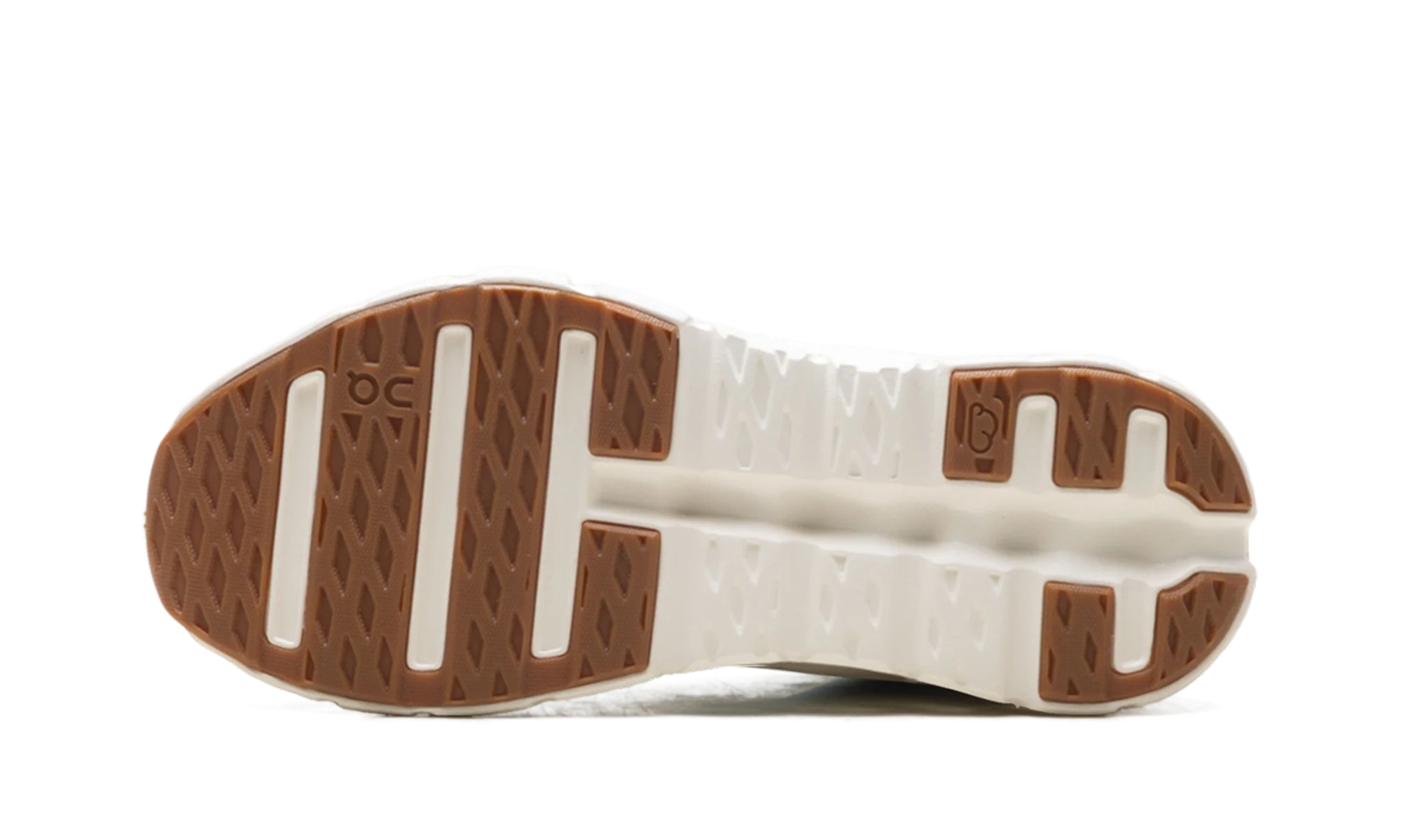 Cloudtilt Remix WMNS "Creek/Ivory" 3WG11085212