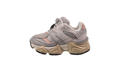 9060 TD "Grey / Pink Wide" IV9060ELW