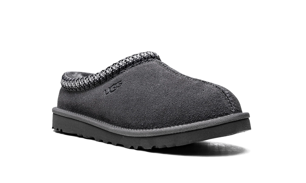Tasman "Dark Grey" 5950 DGRY