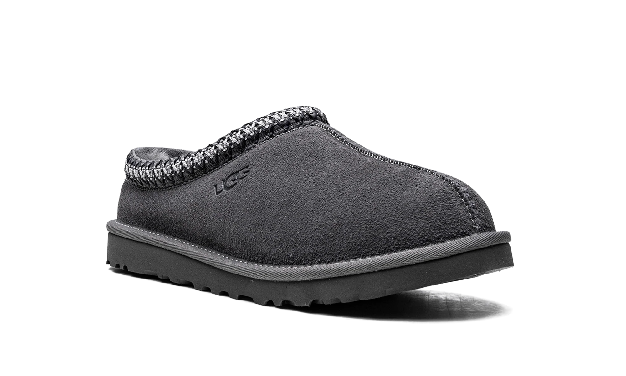 Tasman "Dark Grey" 5950 DGRY