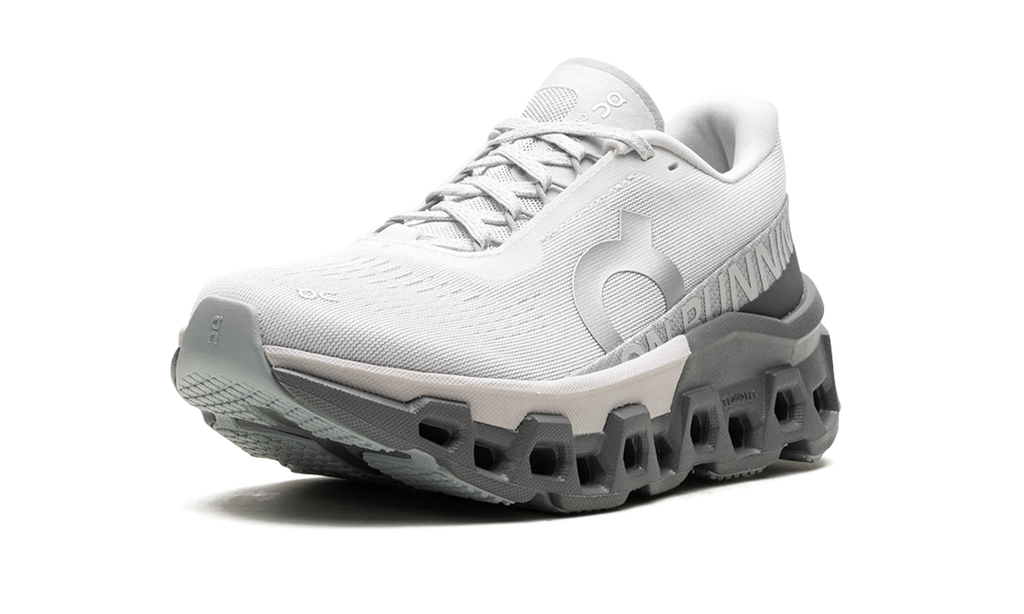 Cloudmonster 2 WMNS "Frost Rock" 3WE10112564