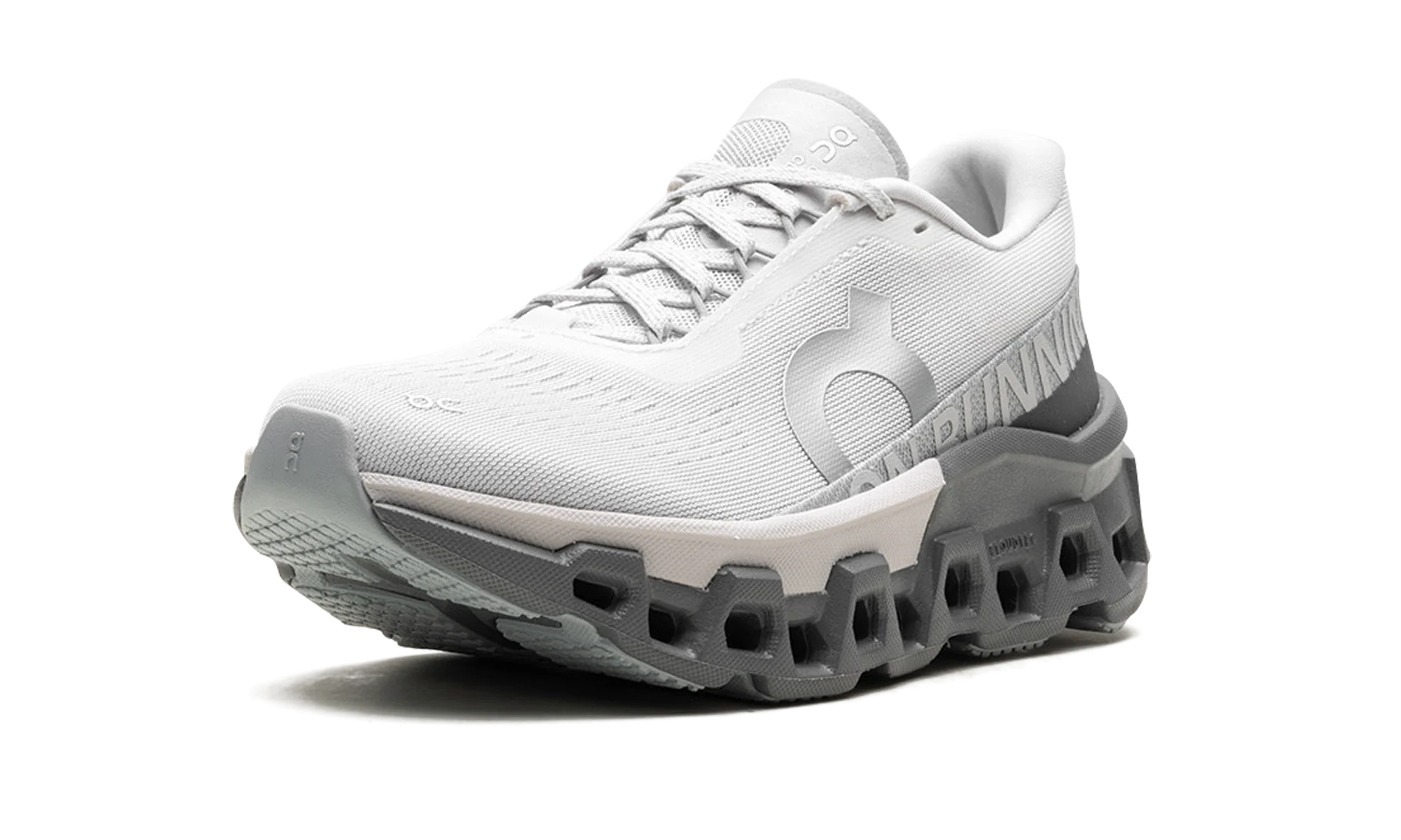 Cloudmonster 2 WMNS "Frost Rock" 3WE10112564