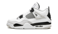 Air Jordan 4 Retro "Military Black" DH6927 111