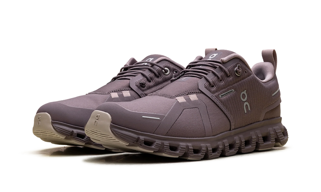 Cloud 6 Wmns "Waterproof Gobi" 3WF10054886