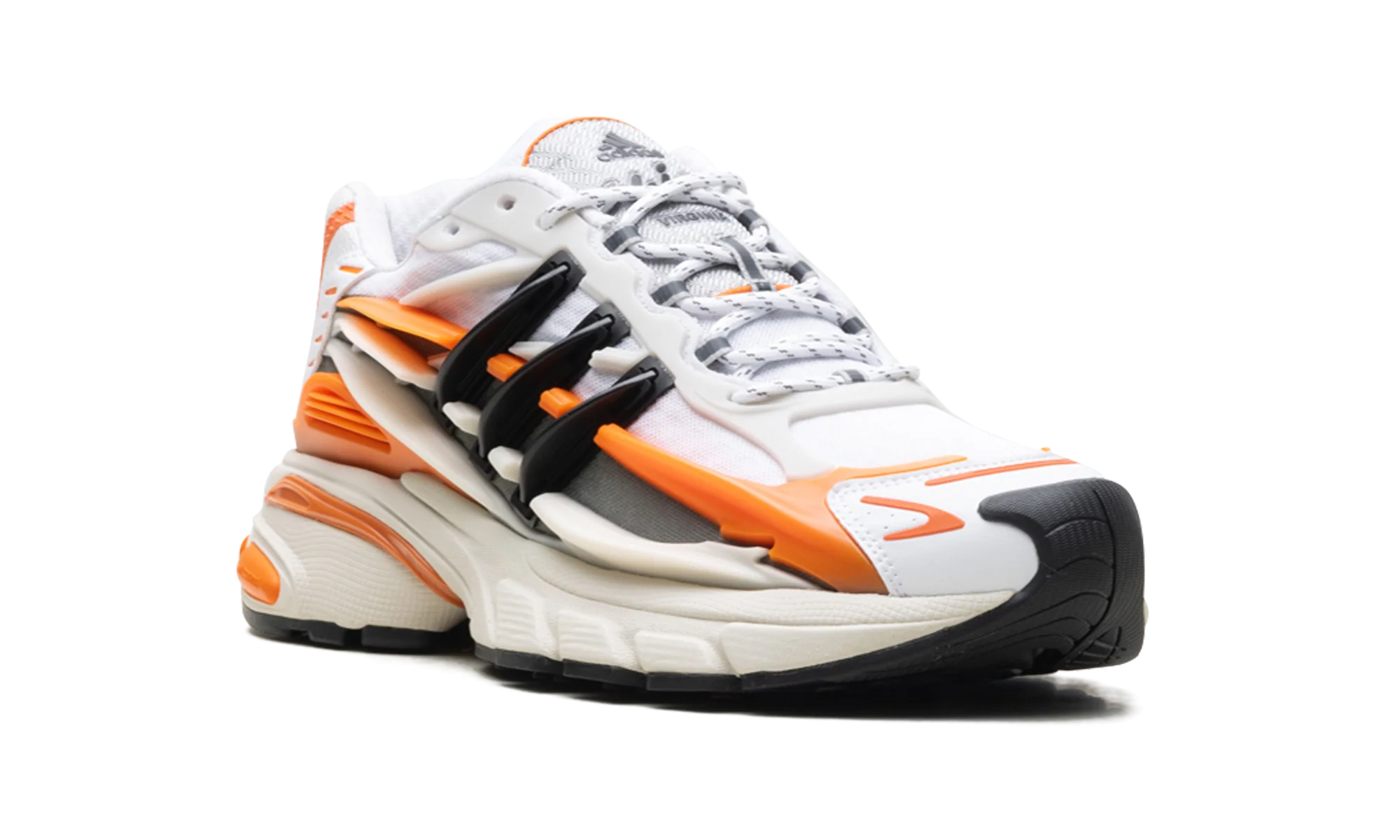 Adistar Jellyfish "Pharrell Williams - Focus Olive Orange" JP9261