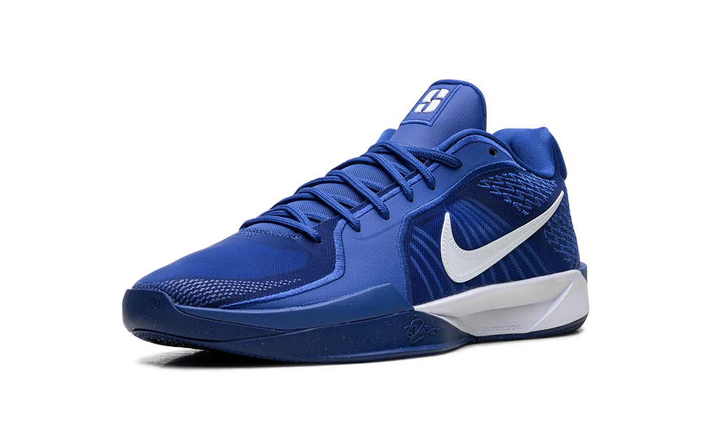 Sabrina 2 WMNS "Game Royal" HF3234 400