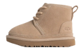 Neumel II TD "Sand" 1017320T SAN