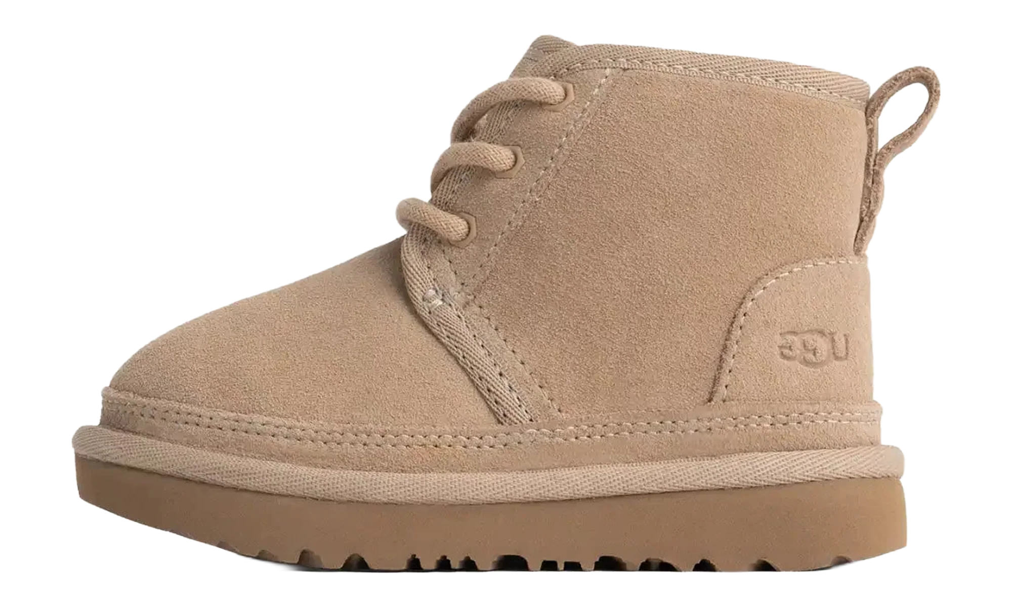 Neumel II TD "Sand" 1017320T SAN