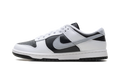 Dunk Low "Reverse Panda 2.0" IB4620 141