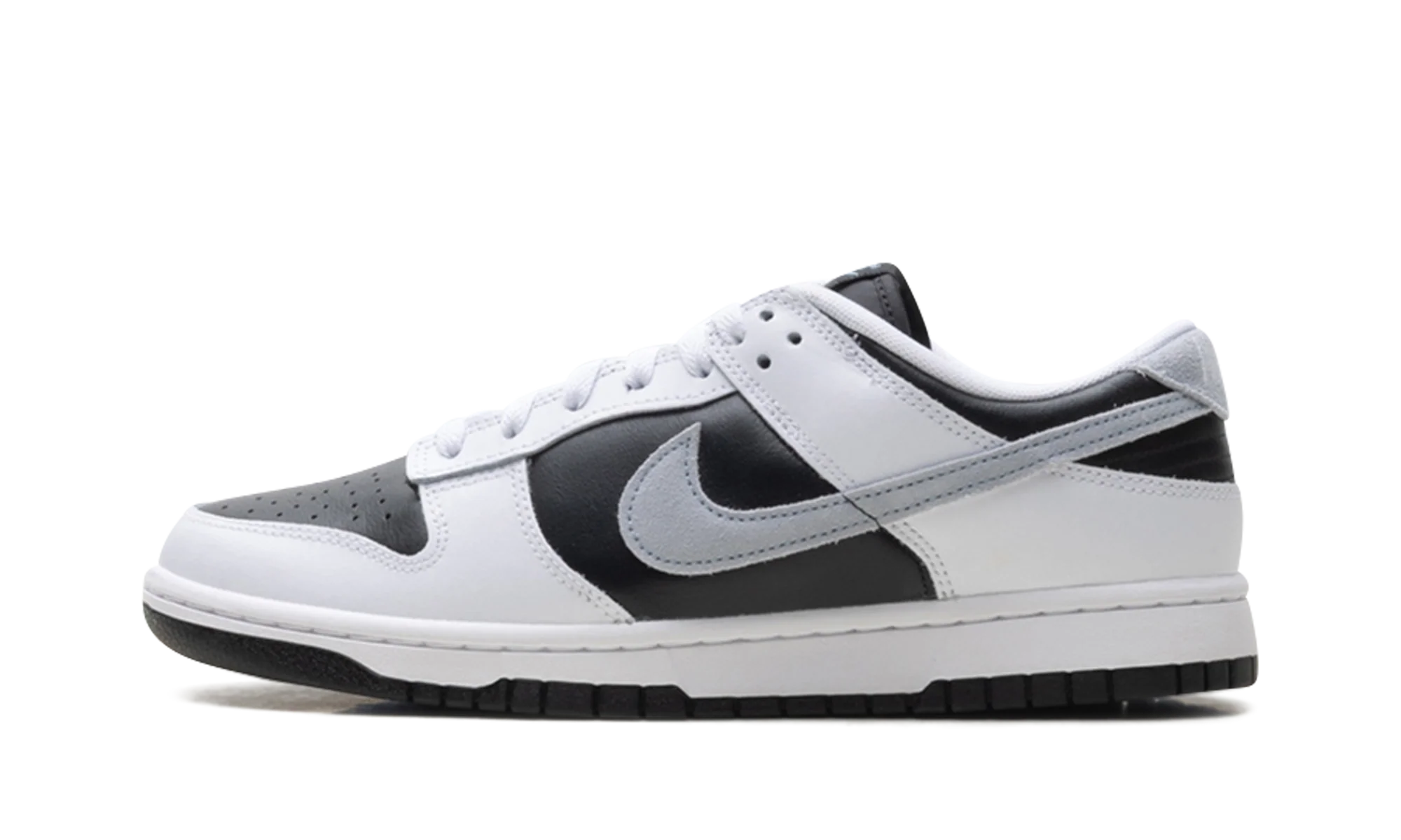 Dunk Low "Reverse Panda 2.0" IB4620 141