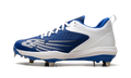 FUEL CELL METAL BASEBALL "CLEATS" L4040TB6