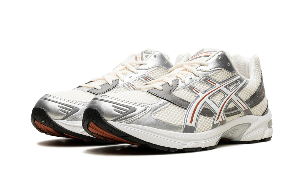 Gel 1130 "Cream White" 1201A256 120