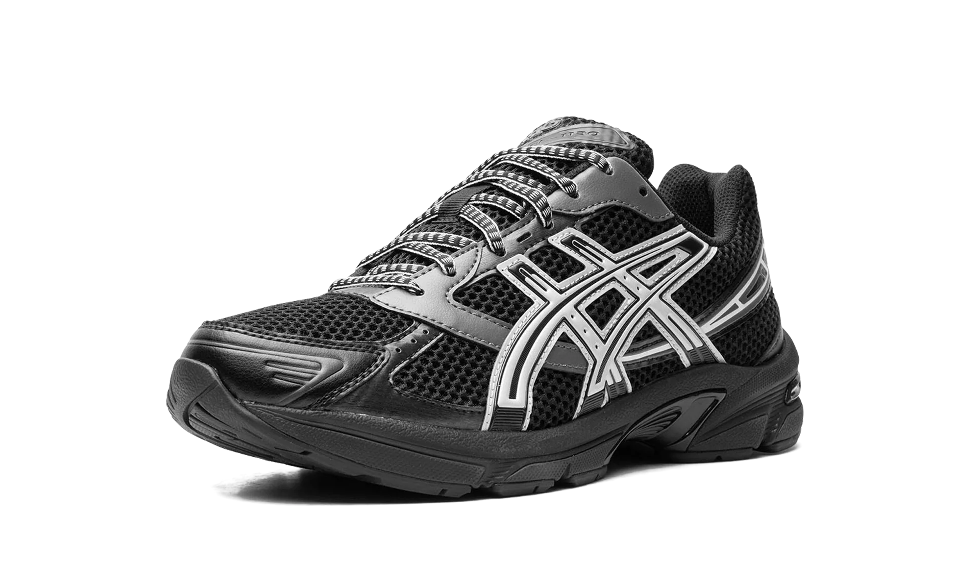 Gel-1130 Exclusive "Black White" 1201A910 001