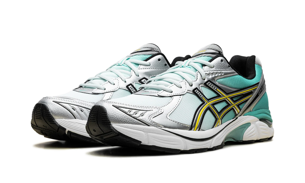 GT-2160 "Teal Gold" 1203A783 300