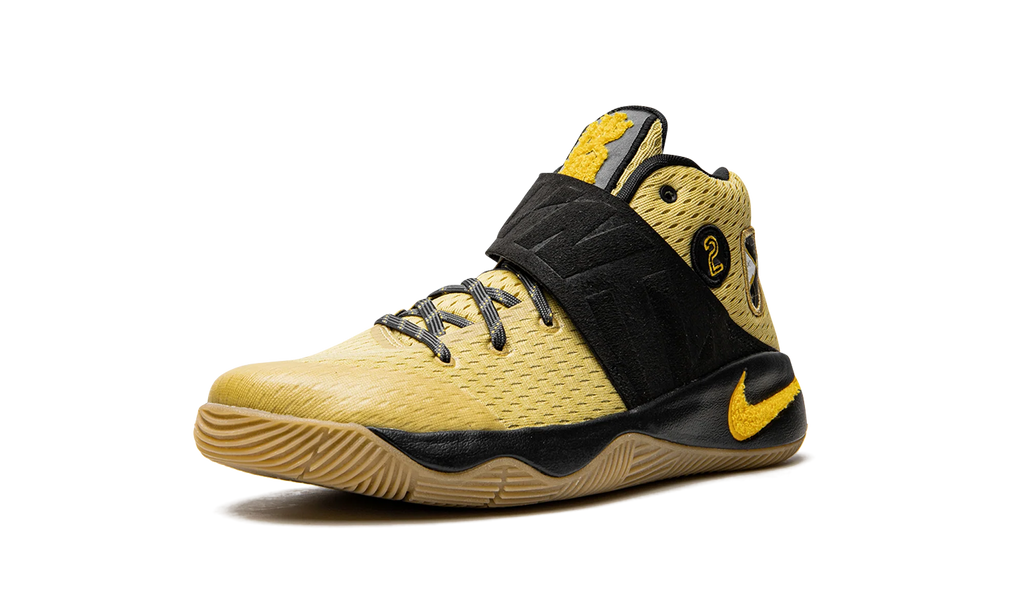 Kyrie 2 AS (GS) "All Star" 835943 307