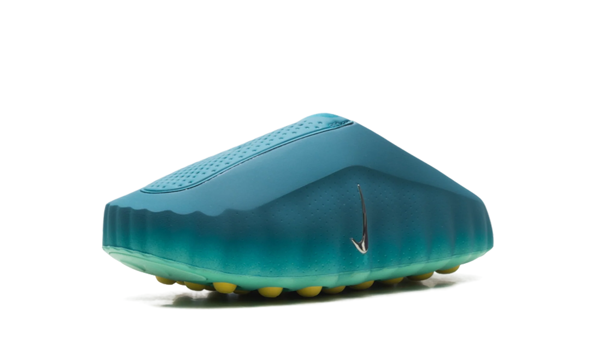 Mind 001 Slide "Geode Teal Light Menta" HQ4307 301
