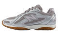 204L "Truffle Salt Horizon Grey" U204LPP
