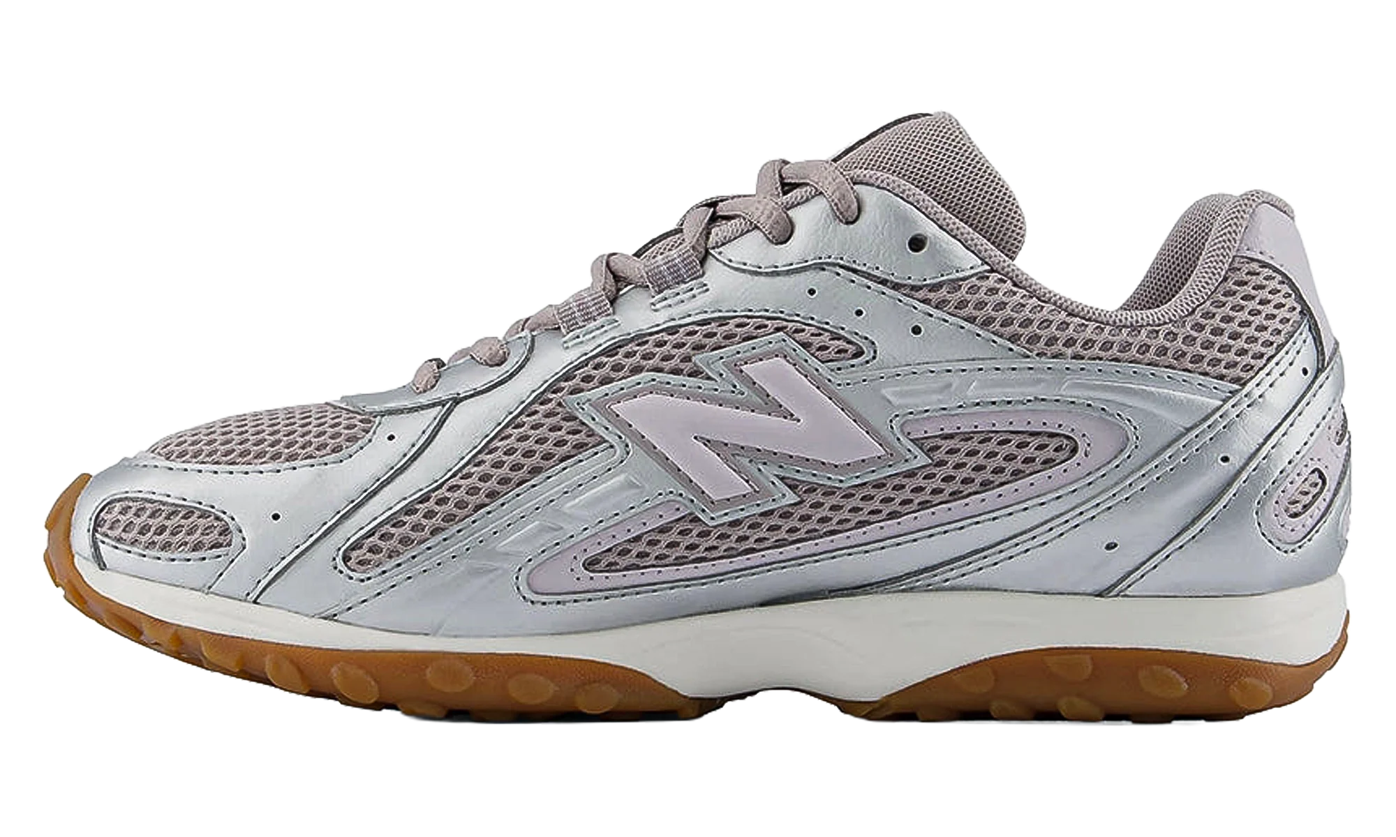 204L "Truffle Salt Horizon Grey" U204LPP