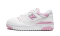 550 WMNS "BUBBLEGUM" BBW550BD