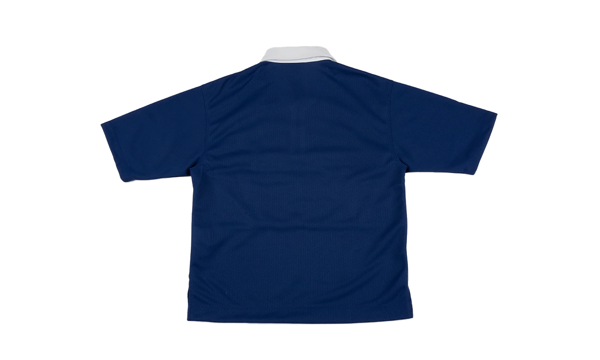 Made in USA Polo "Inkwell" MT51540IKW