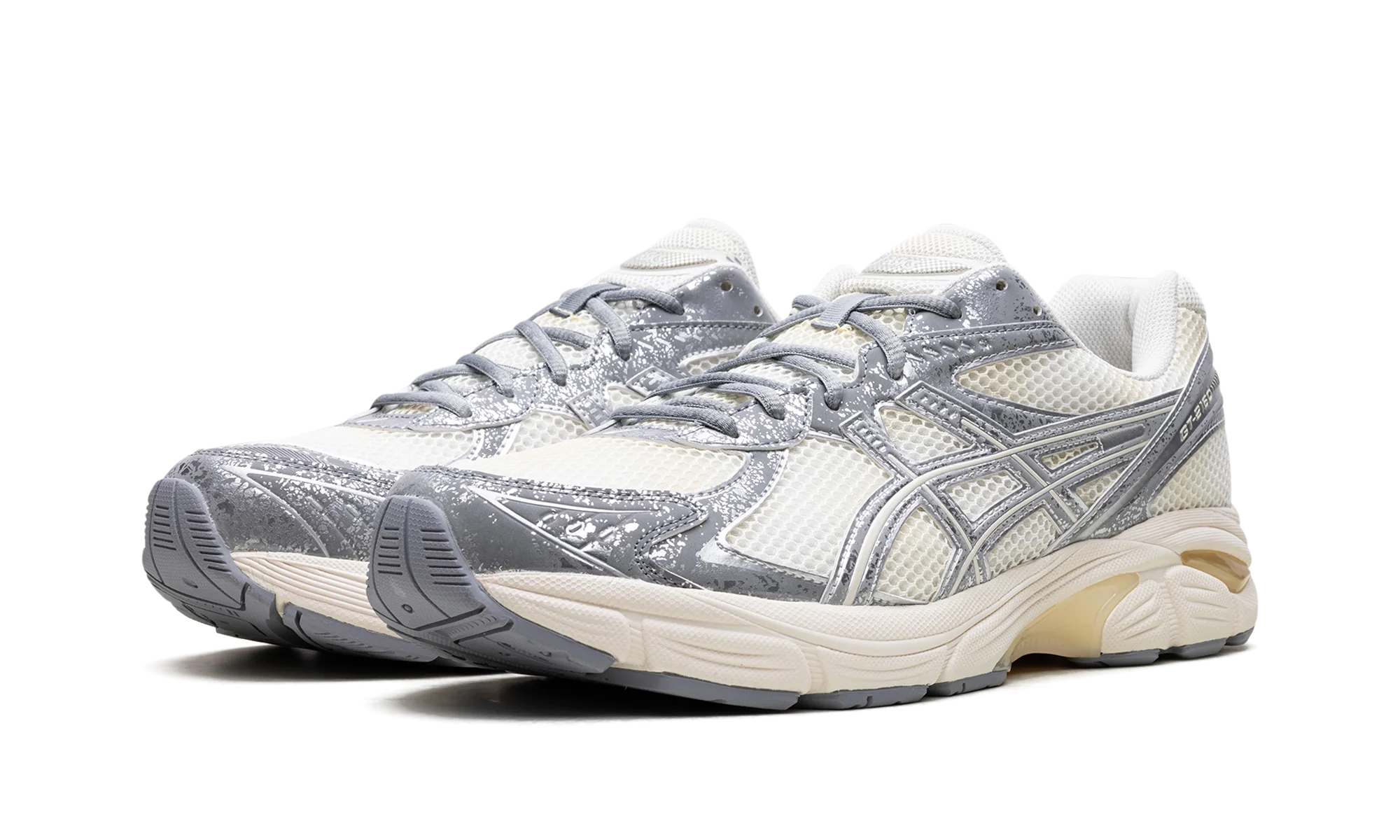 GT-2160 "Cream / Sheet Rock" 1203A478 100