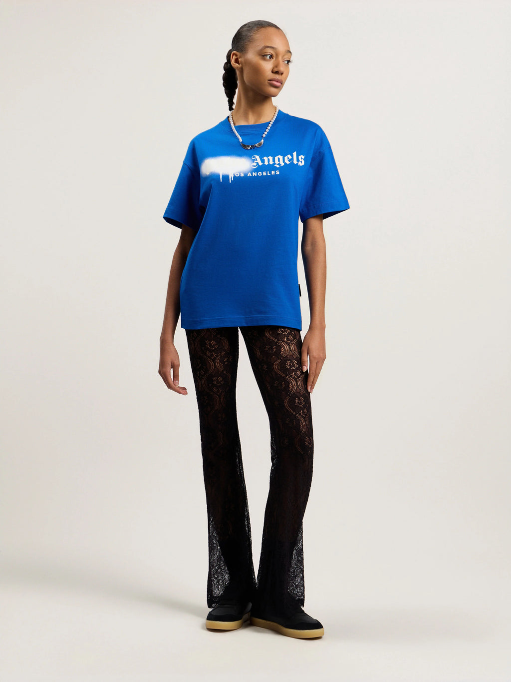 Spray City Los Angeles T-Shirt