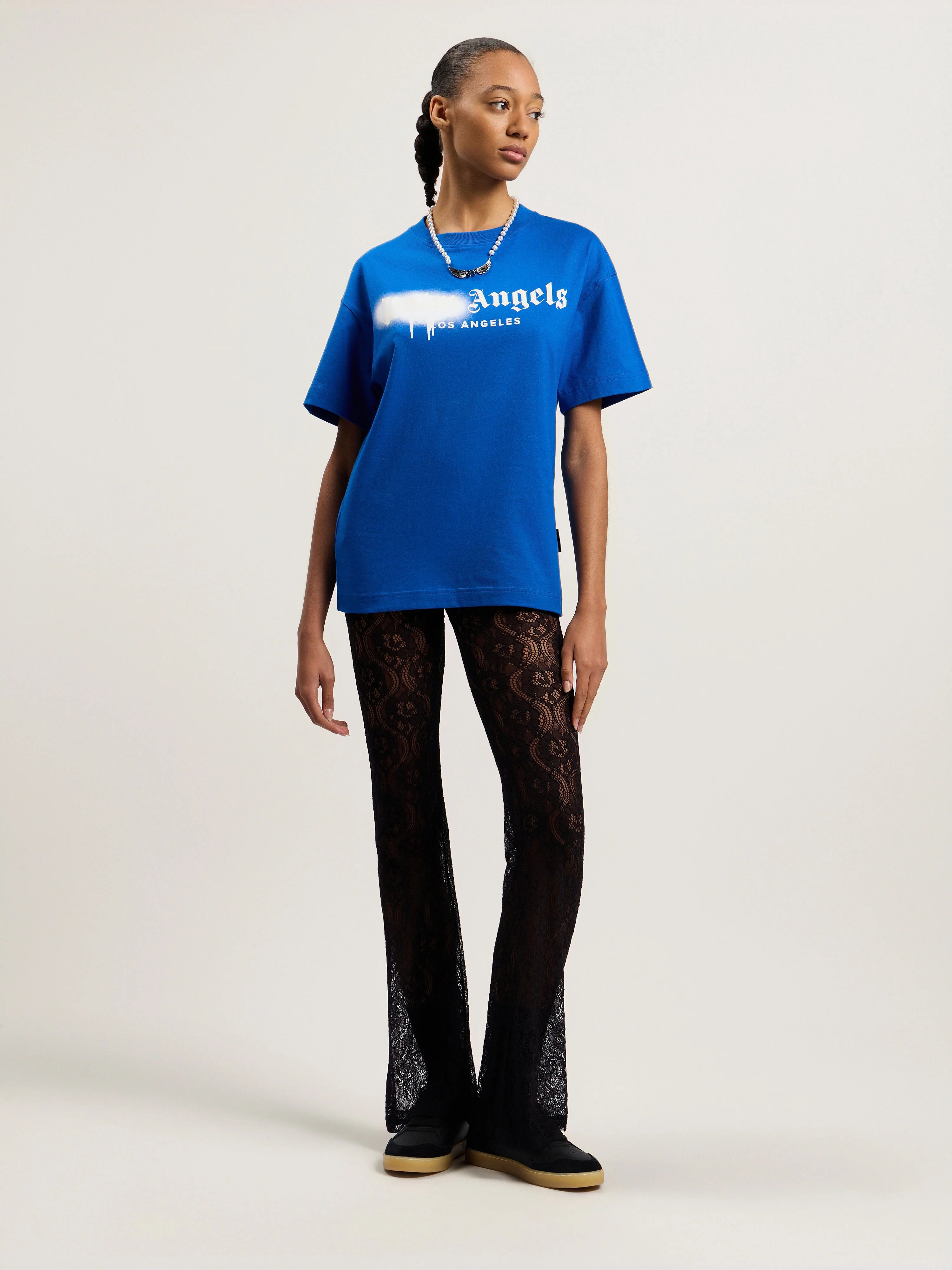 Spray City Los Angeles T-Shirt