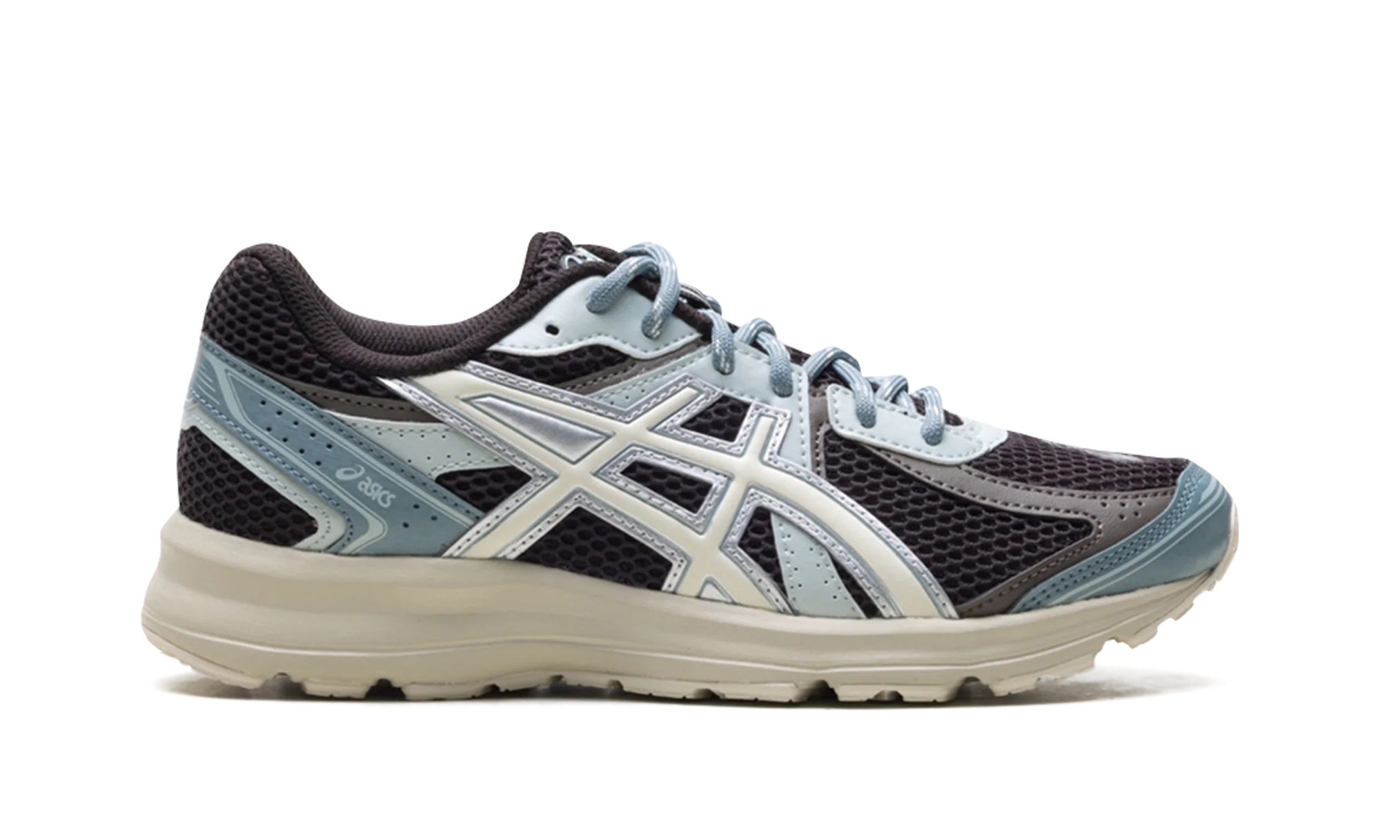 JOG 100S "Kith - Espresso Vanilla Ice" 1203A848 200