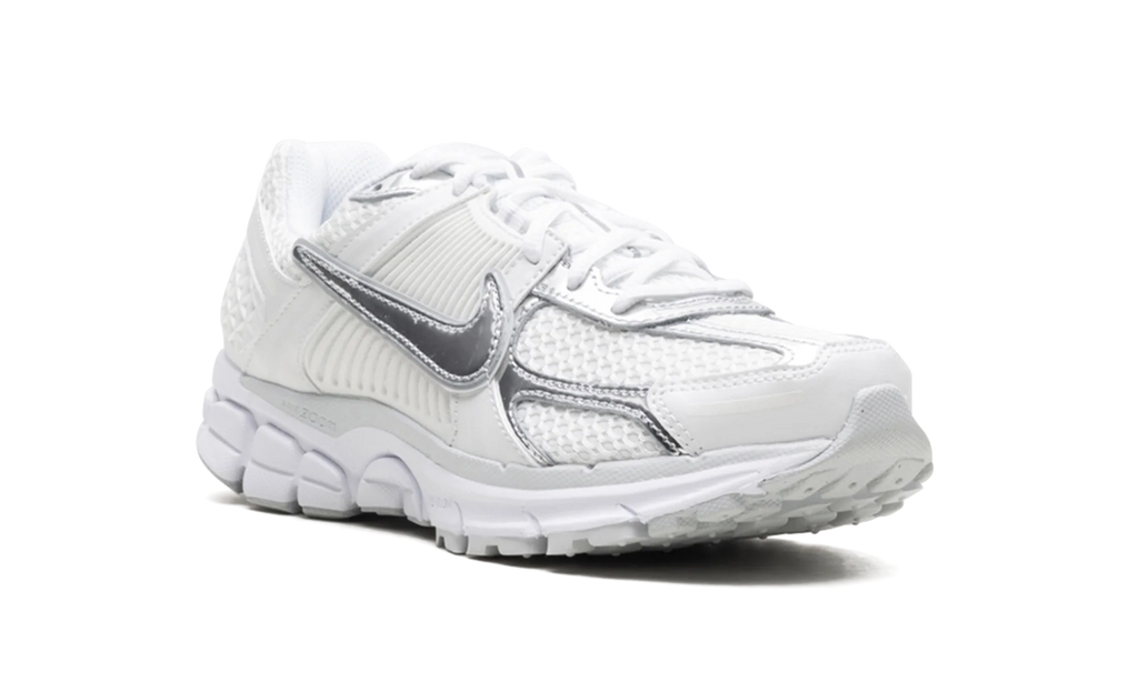 Zoom Vomero 5 WMNS "Chrome Toe" Hf7723 100