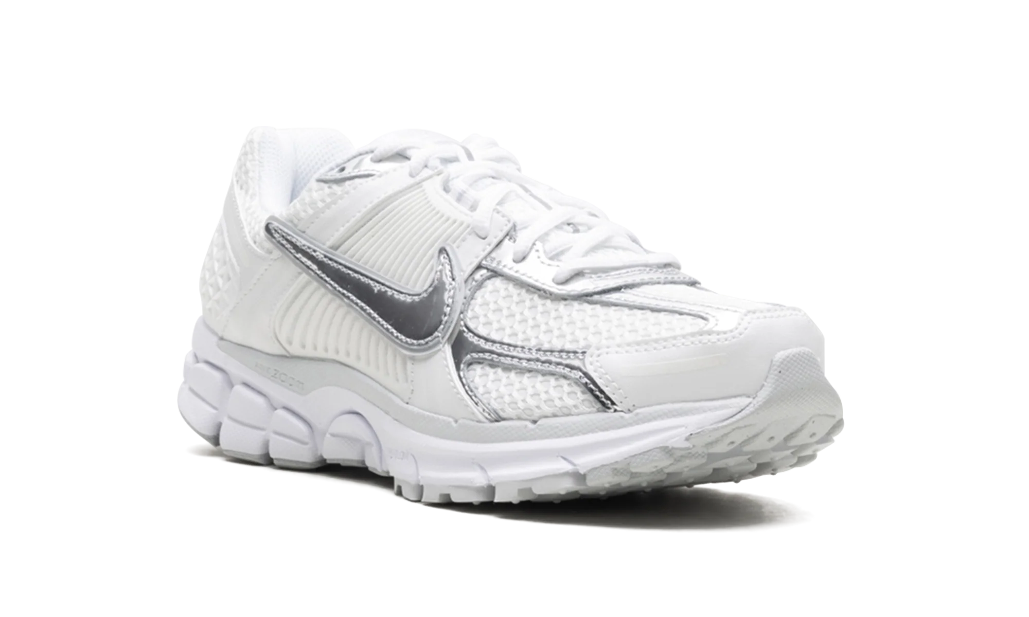 Zoom Vomero 5 WMNS "Chrome Toe" Hf7723 100