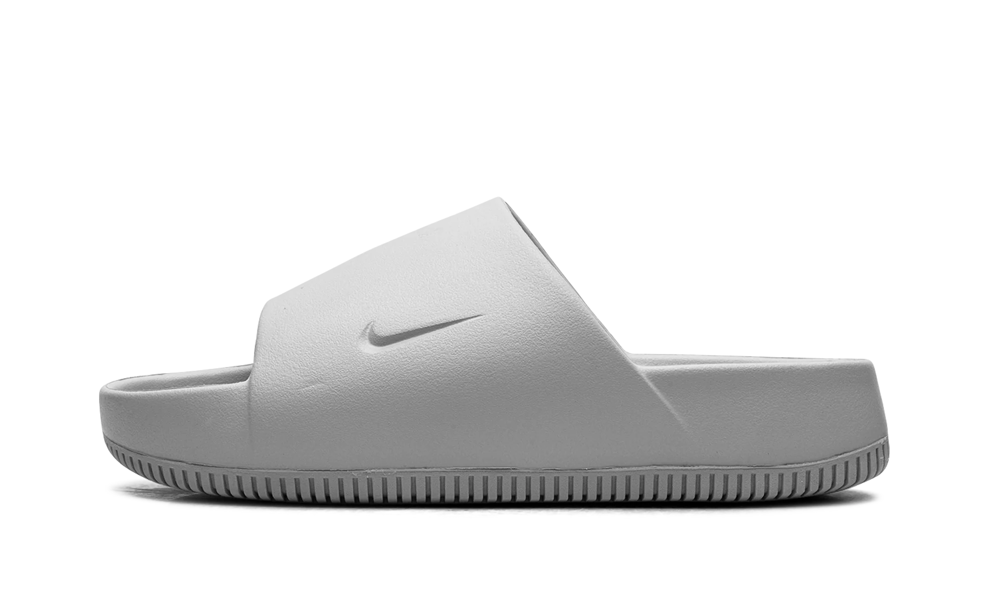 Calm Slide "Wolf Grey" FD4116 004
