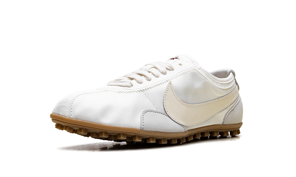 Moon Shoe "White Soft Pearl Gum" IW0955 100