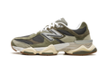 9060 "Green Grey" U9060FOC